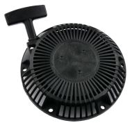 СТАРТЕР К-Т B&S 715859 - 48455 48455