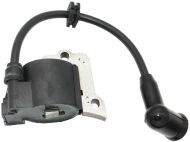 БОБИНА HQ 143RII 505298301 - Y2100315