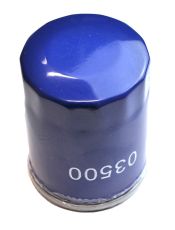 ФИЛТЪР МАСЛЕН HONDA GX610, GX620, GX630, GX670, GX690 15400-RTA-003 - 03500 03500