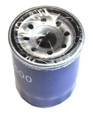 ФИЛТЪР МАСЛЕН HONDA GX610, GX620, GX630, GX670, GX690 15400-RTA-003 - 03500