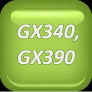 КЛАПАН ИЗПУСКАТЕЛЕН HONDA GX340, GX390, 14721-ZE3-000 - B30615 B30615