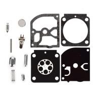 РЕМОНТЕН К-Т КАРБУРАТОР  ZAMA RB-100 - 49-441 49-441