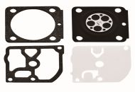 РЕМОНТЕН К-Т КАРБУРАТОР  ZAMA GND-56 - 49-442 49-442