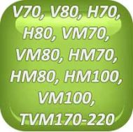 БИЕЛА TECUMSEH #32591C - B30943