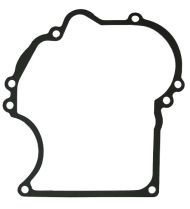 ГАРНИТУРА КАРТЕР TECUMSEH 32793 - 50-205 50-205