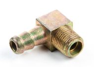 ФИТИНГ 1/8`` РЕЗБА B&S 67218, 691609,  KOHLER 2515502S - 02-860 02-860