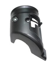 КАПАК КАРБУРАТОР/ВЪЗДУШЕН ФИЛТЪР KOHLER CH440 - 17 096 74-S 17 096 74-S