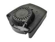 СТАРТЕР К-Т GGP, STIGA, RS100 118550693/0 - 18688 18688