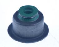 ГУМИЧКИ ЗА КЛАПАНИ KOHLER XT - 14 032 08-S