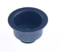 ГУМИЧКИ ЗА КЛАПАНИ KOHLER XT - 14 032 08-S