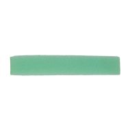 ПРЕДФИЛТЪР ВЪЗДУШЕН B&S 595191 ЗА 30-168 - 15552 15552