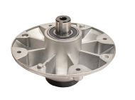 ШПИНДЕЛ STIGA 1134-5831-01, 387203000, 1134583101 - 6508013