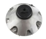 ШПИНДЕЛ STIGA 1134-5831-01, 387203000, 1134583101 - 6508013