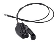 ЖИЛО ЗА САМОХОД К-Т HUSQVARNA 532184588 - 6300043