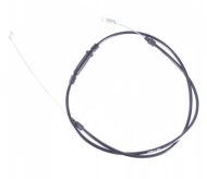 ЖИЛО САМОХОД  MTD 746-0407B - 20866 20866