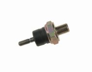 ДАТЧИК ЗА НАЛЯГАНЕТО НА МАСЛОТО RD/2 - 674R001 674R001