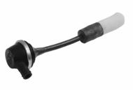 БЕНЗИНОВ МАРКУЧ+ФИЛТЪР ROBIN - 55-128 55-128