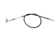 ЖИЛО ЗА BCS730 #58057284 - 58057284 58057284