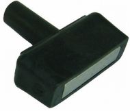 СТАРТЕРНА ДРЪЖКА TECUMSEH 590387 - B15114 B15114