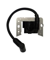 БОБИНА TECUMSEH 34443A - 33-346 33-346