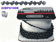 ВЕРИГА .325“-1.6ММ(СТАНДАРТ) - 22BPX100R 22BPX100R