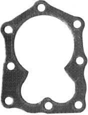 ГАРНИТУРА ЦИЛИНДЪР B&S 692249, 272916 - 50-441 50-441