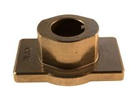 АДАПТОР ЗА НОЖ HQ JET50/50R/51(22.2MM) 850977 - 65-006 65-006