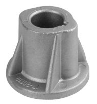 АДАПТОР ЗА НОЖ ЗА CASTELGARDEN 22463021(25MM) - 65-035 65-035