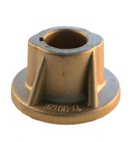 АДАПТОР ЗА НОЖ ЗА CASTELGARDEN 22463016/0 - 65-037 65-037