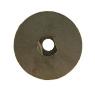 АДАПТОР ЗА НОЖ ЗА CASTELGARDEN 22463016/0 - 65-037