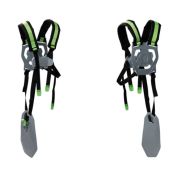 АМУНИЦИЯ ЗА ХРАСТОРЕЗ/ТРИМЕР EGO - AP1500D AP1500D