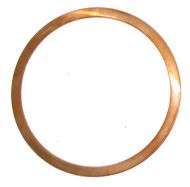 ГАРНИТУРА ГЛАВА D92MM AD/RD 448008 - FIN6241HG FIN6241HG