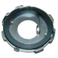 СТАРТЕРНА ПРУЖИНА TECUMSEH 590414 - 50436 50436