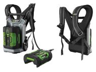 РАНИЦА ЗА БАТЕРИЯ - BH1001 BH1001