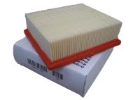 ФИЛТЪР ВЪЗДУШЕН RY50, 15LD225 - 2175180