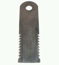 НОЖ ЗА СЕЧКА NH - 84437624 84437624