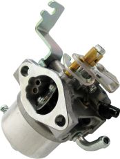 КАРБУРАТОР KOHLER CS6 - 63 853 05-S