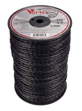 КОРДА D3.0ММ Х 220М VORTEX - VS120S4 VS120S4