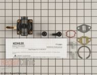 ПОМПА ГОРИВНА KOHLER CH11-15, CV13-15 - 12 559 02-S 12 559 02-S
