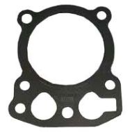 ГАРНИТУРА ГЛАВА KOHLER CH11-CH14, CV12.5-CV14 - 12 041 08-S 12 041 08-S