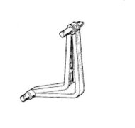 ЛОСТ BCS268 #59026565 - 59026565 59026565