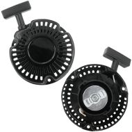 СТАРТЕР К-Т LONCIN LC152F, LC25Z, 193500023-0003 - YL193500023 YL193500023