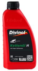 МАСЛО ЗА ВЕРИГАТА DIVINOL 1L - 84150-C069 84150-C069