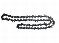 ВЕРИГА 16``-3/8``-1.3ММ(СУПЕР) - 91LPX057E-ITAL 91LPX057E-ITAL