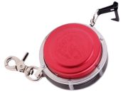 РУЛЕТКА 20М - 106512