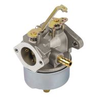 КАРБУРАТОР TECUMSEH H50, H60,  631067, 631067A, 631828, 632076 - 13469