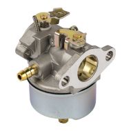 КАРБУРАТОР TECUMSEH H50, H60,  631067, 631067A, 631828, 632076 - 13469