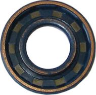 СЕМЕРИНГ B&S QUANTUM #495307 - 3-318 3-318