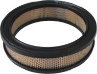 ФИЛТЪР ВЪЗДУШЕН KOHLER CH11-16 - 12 743 09-S 12 743 09-S