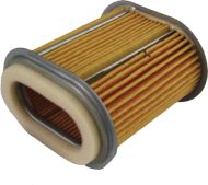 ФИЛТЪР ВЪЗДУШЕН KOHLER CS4, CS6 - 63 083 03-S 63 083 03-S